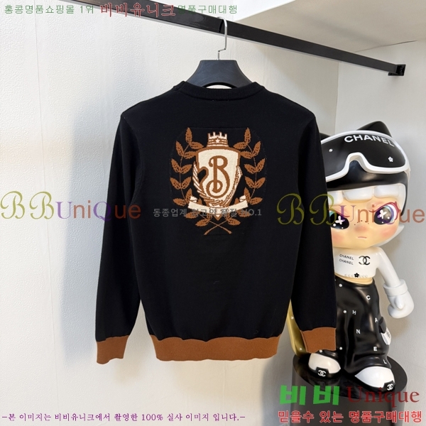 ���� ������ ������ BU3761169