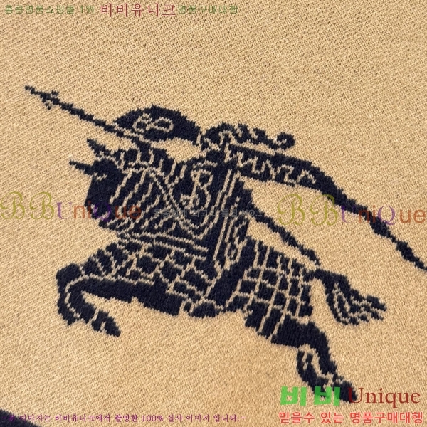 ���� ������ ������ BU3761168