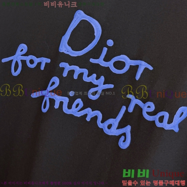 ���� ��� ���� Ƽ���� D99408-2