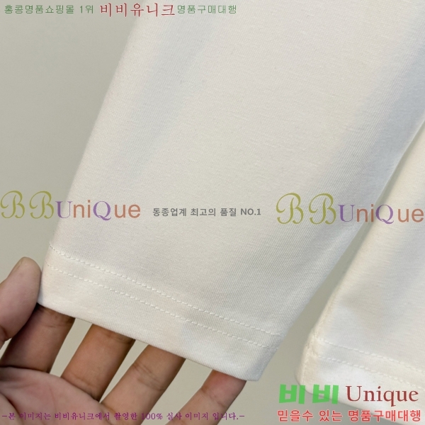 ���� �������������� ���� Ƽ���� M07724-1