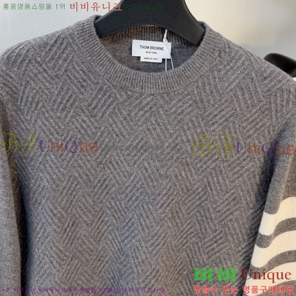 ���� ����� ������ TB26426-2