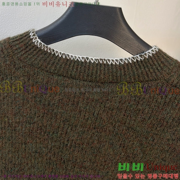 ���� ��� ������ D915526-2