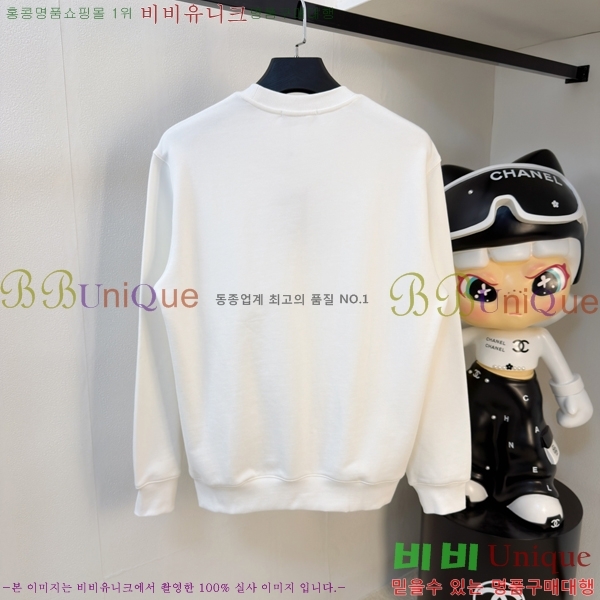 ���� ���� ������ GU134705-2