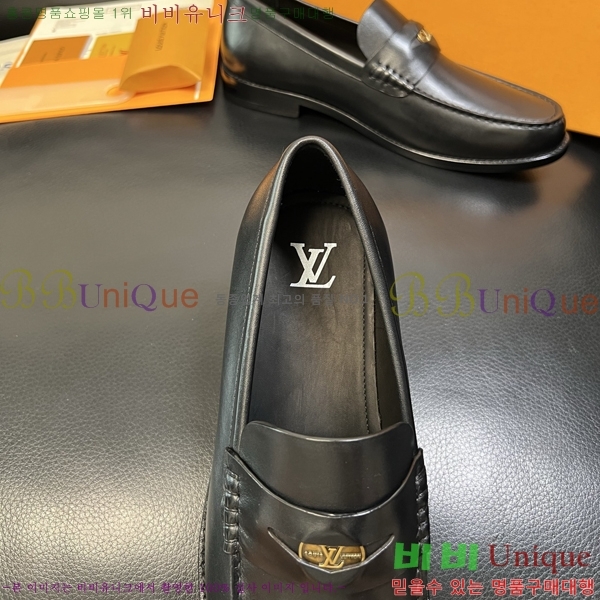 ���� ���̺��� ���� LV896874-6