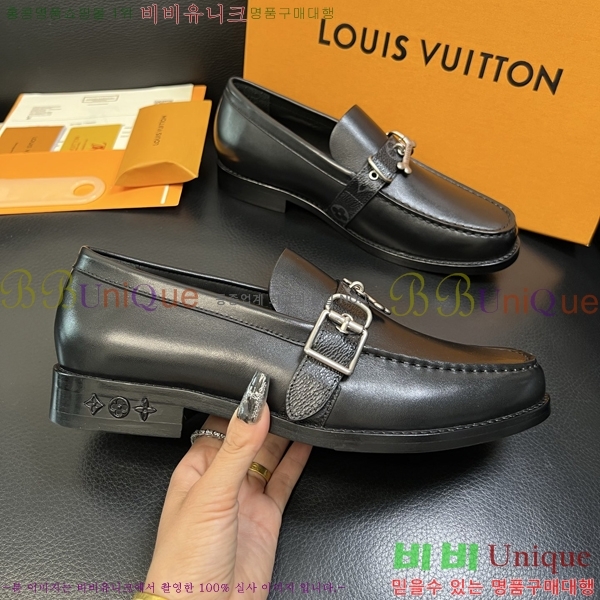 ���� ���̺��� ���� LV896874-9