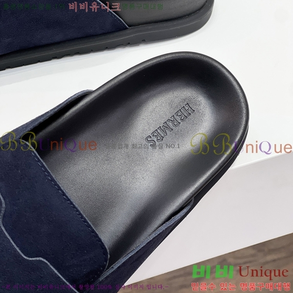 ���� �����޽� ������ HR57350-1