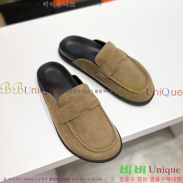 ���� �����޽� ������ HR57350-3