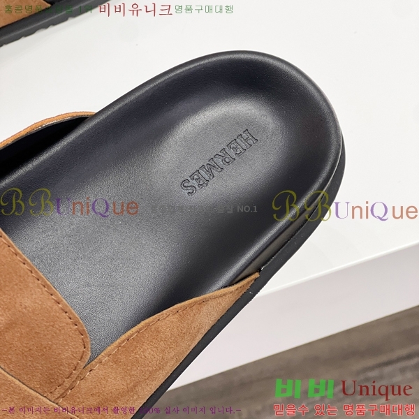 ���� �����޽� ������ HR57350-6