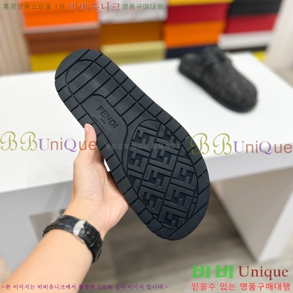 ���� ��� ������ F085320-2