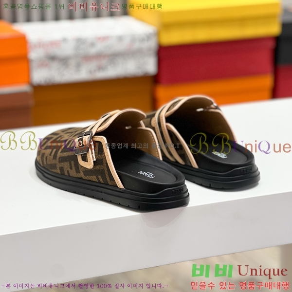 ���� ��� ������ F085320-3