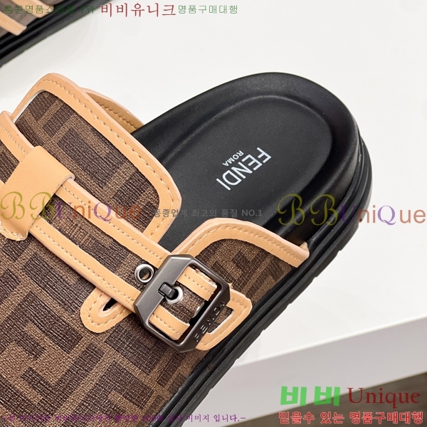 ���� ��� ������ F085320-5