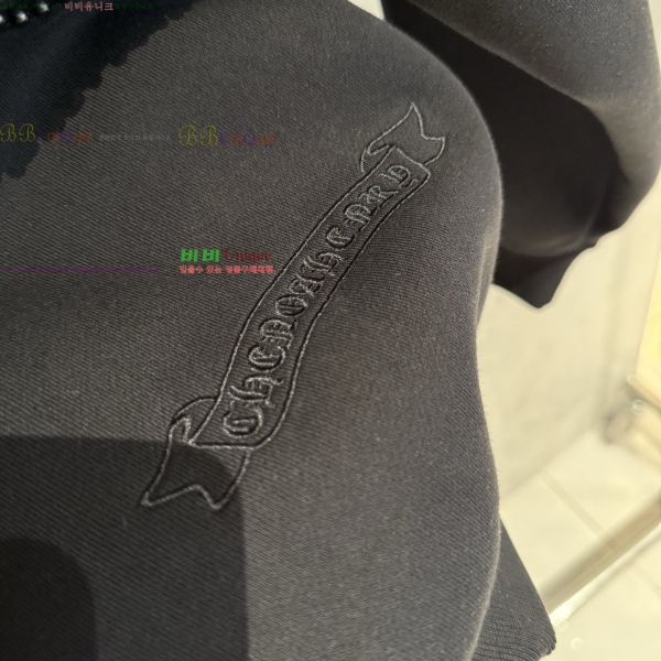 ���� ũ��*�� ������ �ĵ� Ƽ 20CH2511611-4