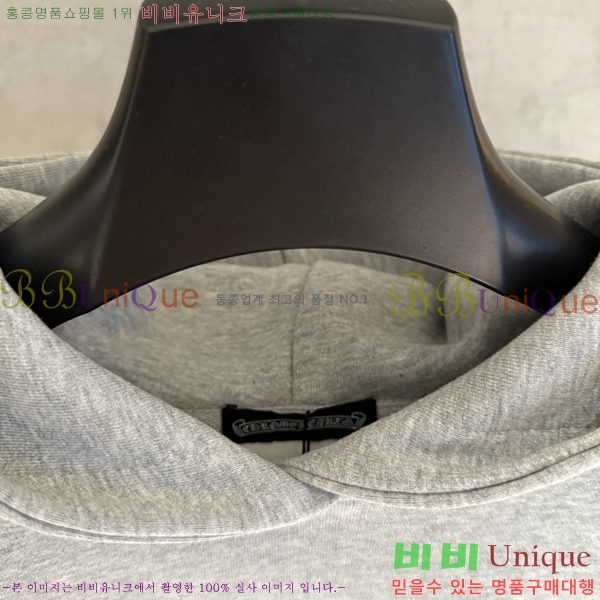 ���� ũ��*�� ������ �ĵ� Ƽ 20CH2511267-2