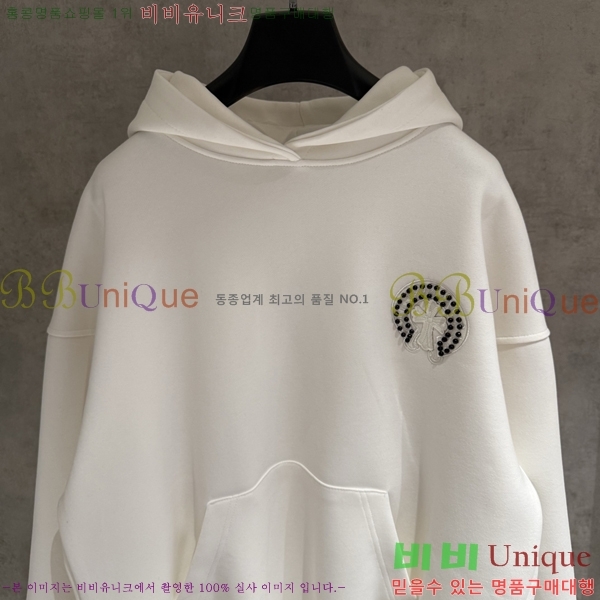 ���� ũ��*�� ������ �ĵ� Ƽ 20CH2511267-3