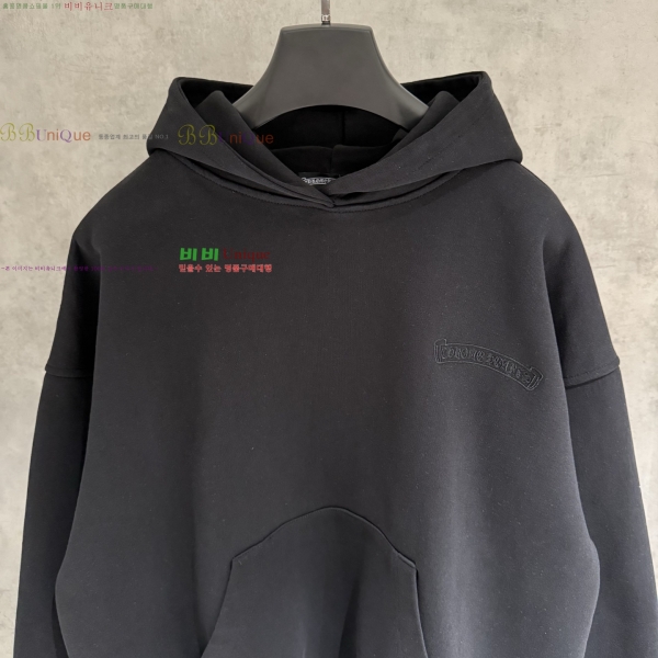 ���� ũ��*�� ������ �ĵ� Ƽ 20CH2511611-3