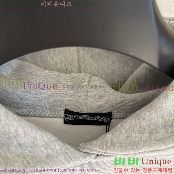 ���� ũ��*�� ������ �ĵ� Ƽ 20CH2511267-4