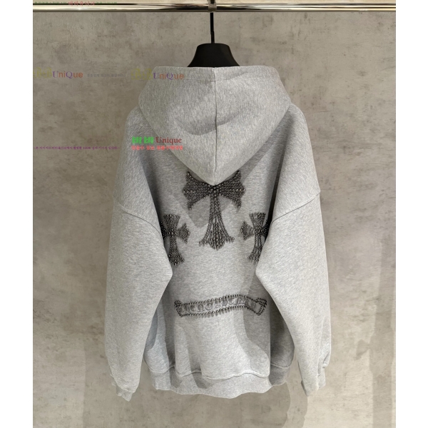 ���� ũ��*�� ������ �ĵ� Ƽ 20CH2511267-4