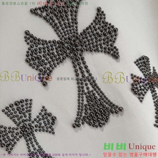 ���� ũ��*�� ������ �ĵ� Ƽ 20CH2511267-5