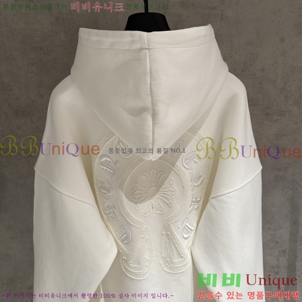 ���� ũ��*�� ������ �ĵ� Ƽ 20CH2511267-6