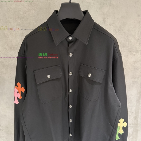 ���� ũ��*�� ������ ���� ���� 27CH2511612-1