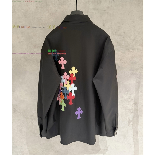 ���� ũ��*�� ������ ���� ���� 27CH2511612-1