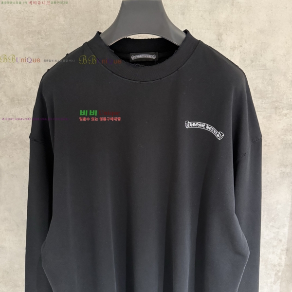 ���� ũ��*�� ������ ����Ƽ 20CH2511610-6