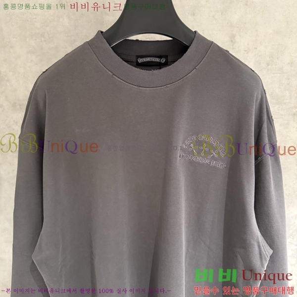  ũ*  Ƽ 17CH251135-7