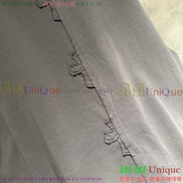  ũ*  Ƽ 17CH251135-6