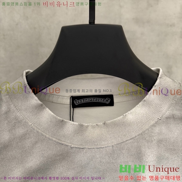 ���� ũ��*�� ������ ����Ƽ 20CH2511610-1