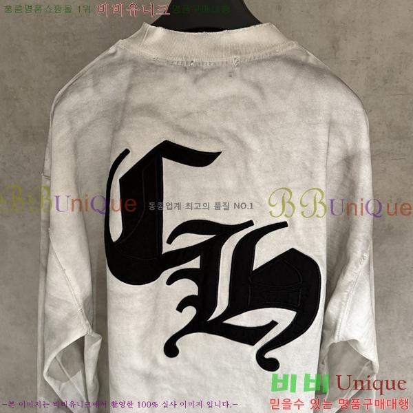  ũ*  Ƽ 17CH251135-2