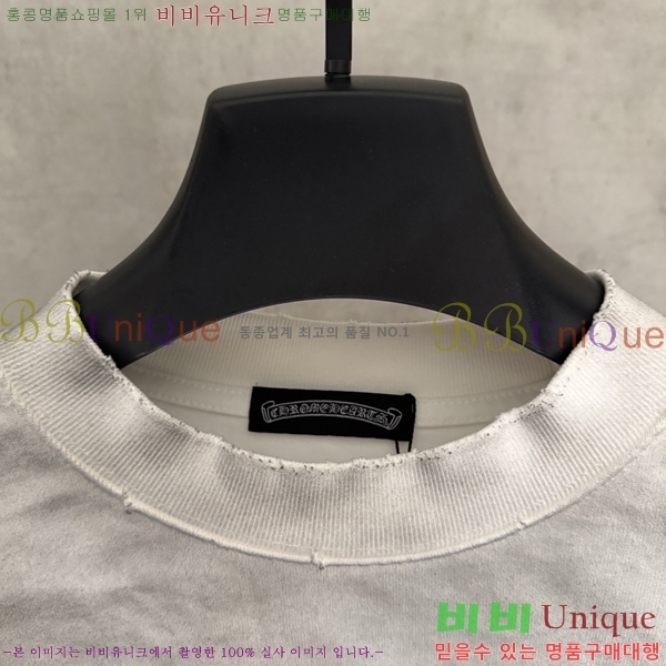  ũ*  Ƽ 17CH251135-2