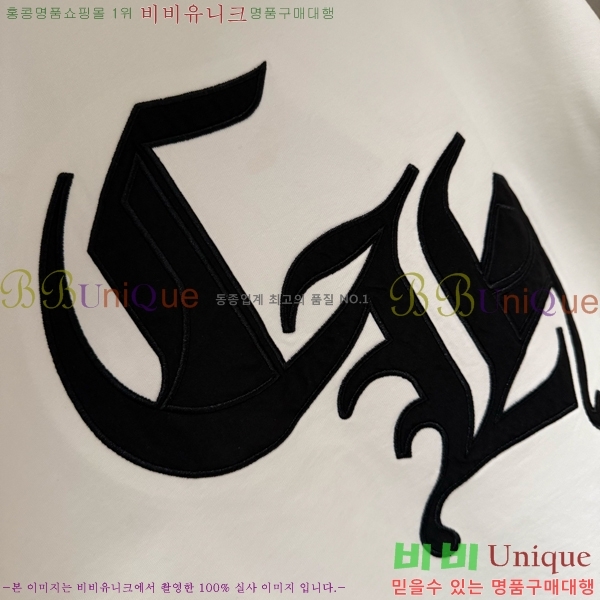  ũ*  Ƽ 17CH251135-1