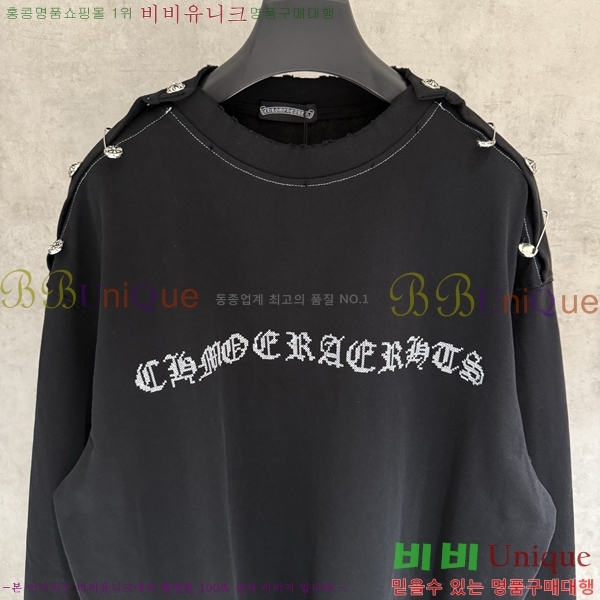  ũ*  Ƽ 17CH251135-10