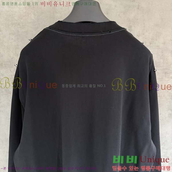  ũ*  Ƽ 17CH251135-10