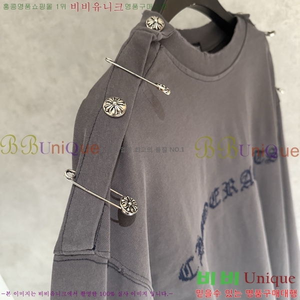  ũ*  Ƽ 17CH251135-11