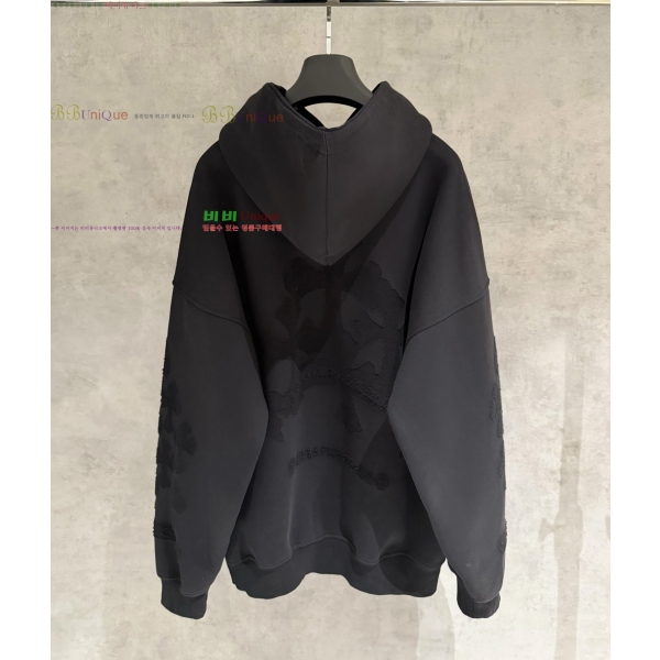 ���� ũ��*�� ������ �ĵ� Ƽ 20CH2511269-7