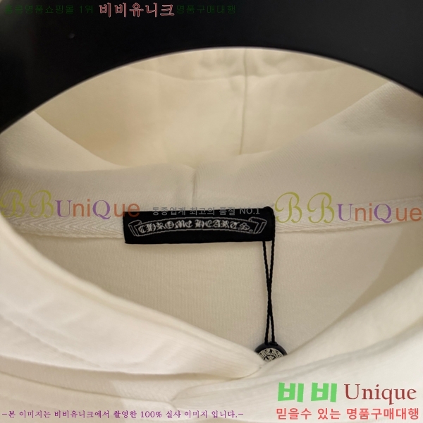 ���� ũ��*�� ������ �ĵ� Ƽ 20CH2511269-9