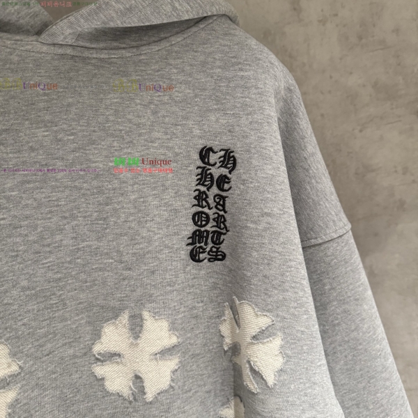 ���� ũ��*�� ������ �ĵ� Ƽ 20CH2511263-2