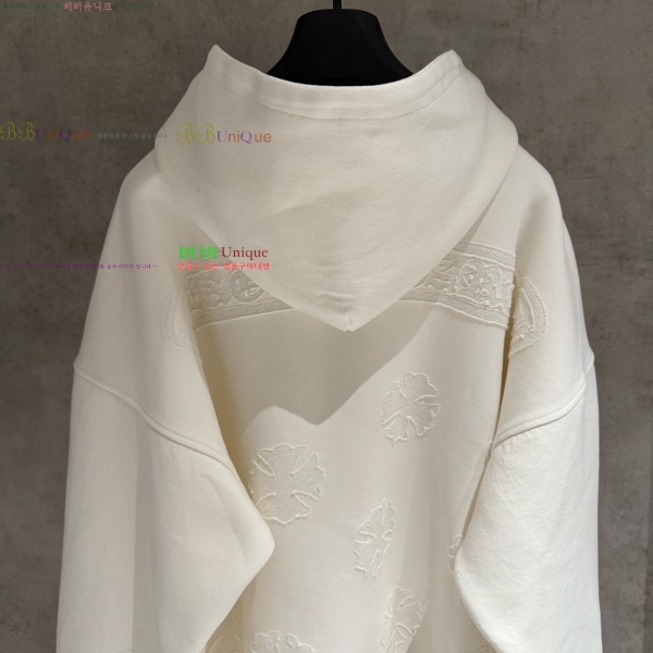 ���� ũ��*�� ������ �ĵ� Ƽ 20CH2511263-1