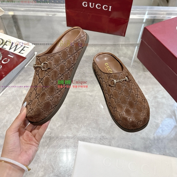 ���� ��* Ȧ���� ������ 28G2511510-3