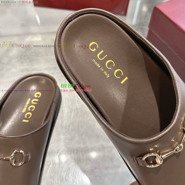 ���� ��* Ȧ���� ������ 28G2511510-5