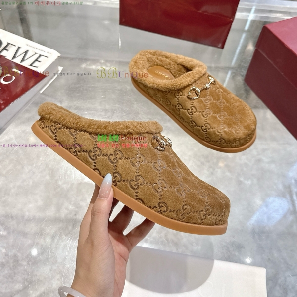 ���� ��* Ȧ���� �þ �� ������ 28G251159-5