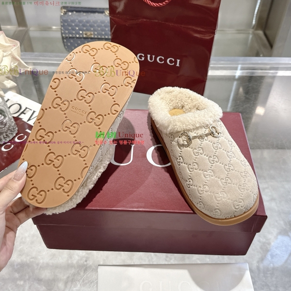 ���� ��* Ȧ���� �þ �� ������ 28G251159-6