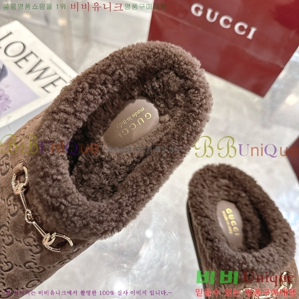  * Ȧ þ   28G251159-1