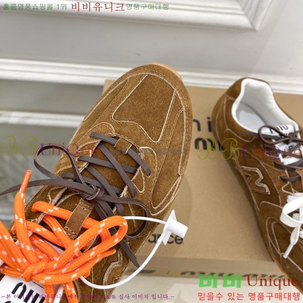 ߶ X ̿̿ 350 Ŀ 35MU2511101-1