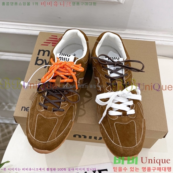 ߶ X ̿̿ 350 Ŀ 35MU2511101-1