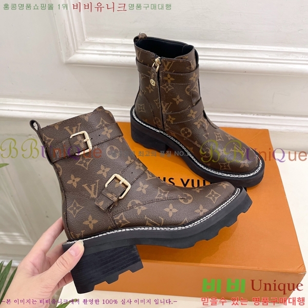 ���� ����*�� ��Ʈ���� ��Ŭ ���� 47LV25112021-2