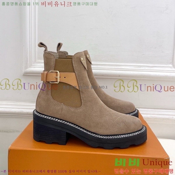 ���� ����*�� ��Ʈ���� ��Ŭ ���� 47LV25112021-4