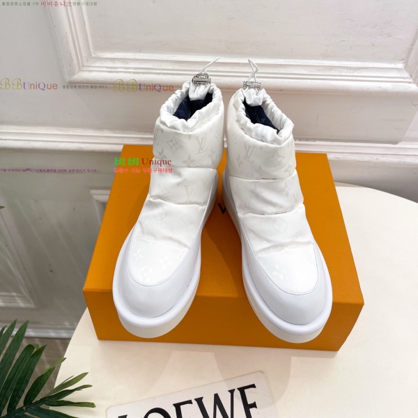 ���� ����*�� ���� ���� 35LV25112017-2 �� 4cm