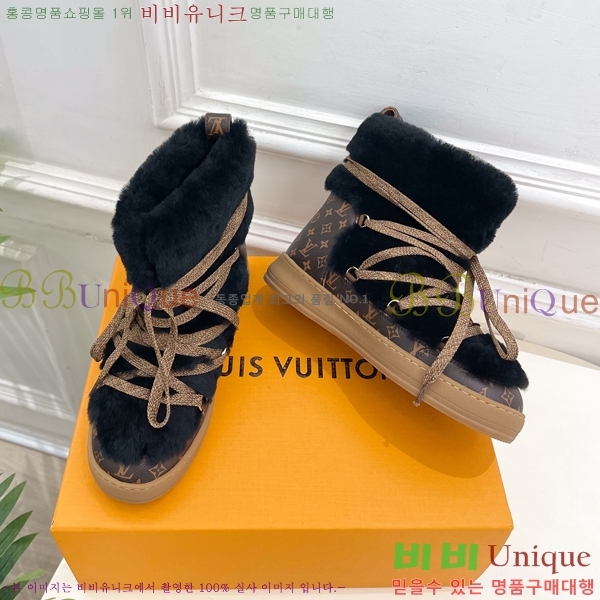 ����*�� Ŭ���� ���̽��� ��Ŭ ���� 41LV25112012-2